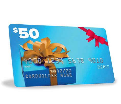 Visa Gift Card Malaysia : Win a $500 Visa gift card: Terms and conditions - Kidspot : You may ...