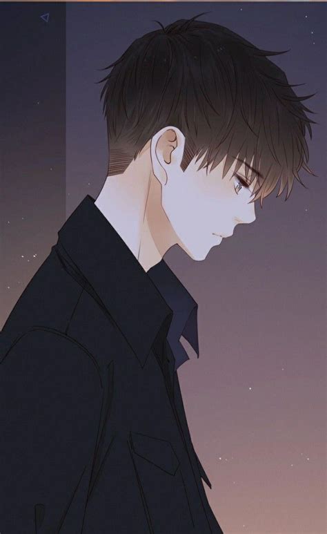 Pin on Manga/Manhua/Manhwa