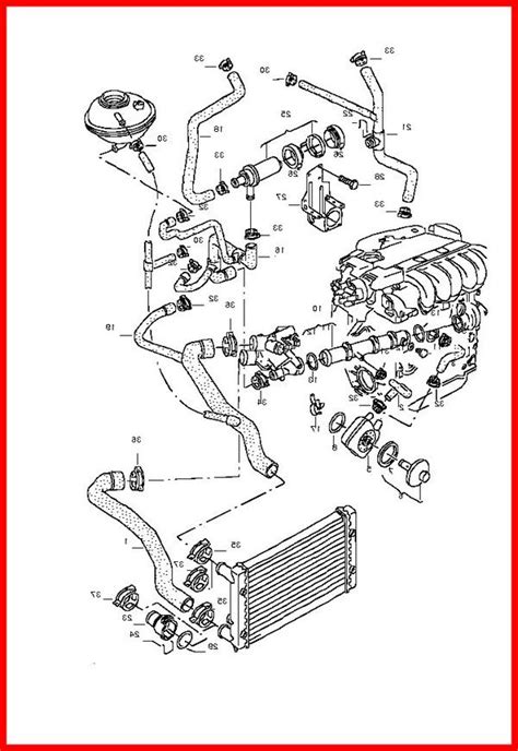 citi golf engine diagram | Blake Schematic