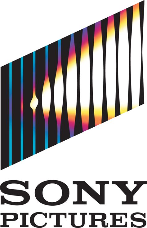 Sony Pictures Logo / Entertainment / Logonoid.com