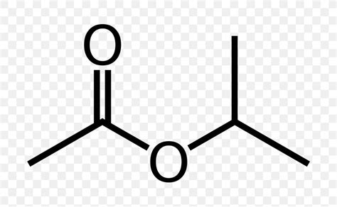 Organic Compound Organic Chemistry Tert-Butyloxycarbonyl Protecting ...