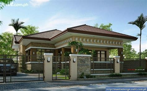 Most Beautiful House contest (Philippines series) | Teoalida Website