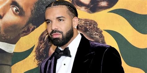 Watch Top Drake Songs: The Streaming King for a Reason