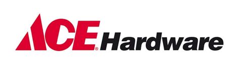 ace-hardware-logo - KettlePizza - Pizza Ovens Kits For Grills