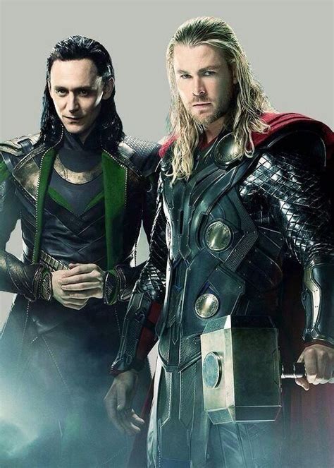 Loki Laufeyson on Twitter | Loki thor, Loki marvel, Marvel movies