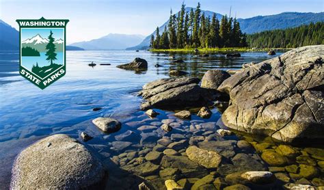 Get Back to Nature in These 4 State Parks Near Vancouver, WA - Orthodontist Vancouver WA ...