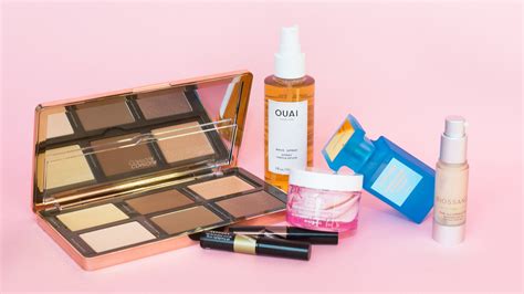 The 10 Best-Selling Products at Sephora May 2017 | Allure