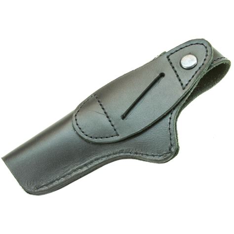 Makarov Pistol Holster — Legion USA