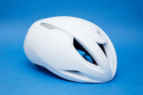 The best aero helmets in 2024 | Wind-cheating cycling helmets tested