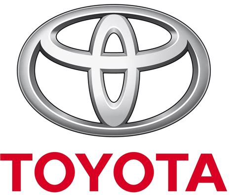 Toyota Logo, Toyota Car Symbol Meaning and History | Car Brand Names.com