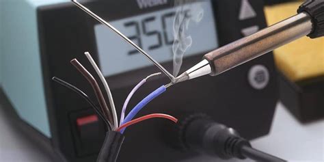 Best soldering station | Top 7 choices for precision electronics projects