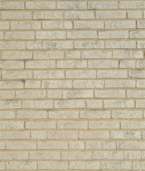 Brick texture — Stock Photo © Tonygers #2491826