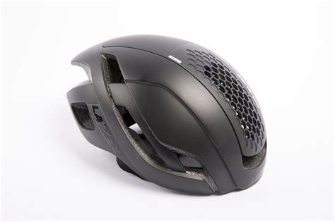 Lazer Bullet helmet review | Cycling Weekly