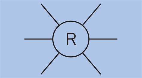 Test Your Electrical Symbols IQ | EC&M