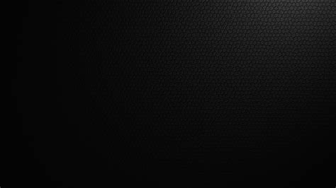 345 Hd Black Texture Wallpaper For FREE - MyWeb