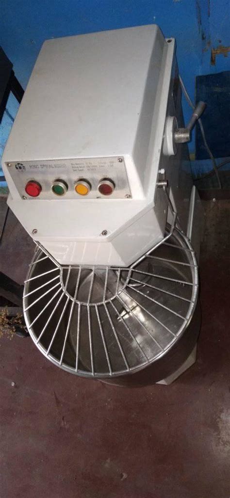 For sale smoke fish... - PBES Bakery Equipments Services