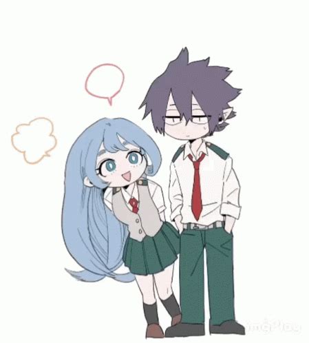 Tamaki Amajiki Nejire Hado GIF - Tamaki Amajiki Nejire Hado Mha - Discover & Share GIFs