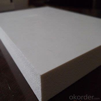 pvc foam sheet, pvc foam sheet Products, pvc foam sheet Suppliers real ...