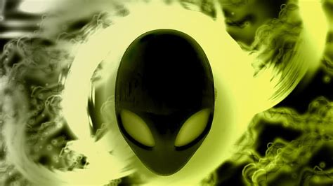 Alien, Sci Fi, HD wallpaper | Peakpx