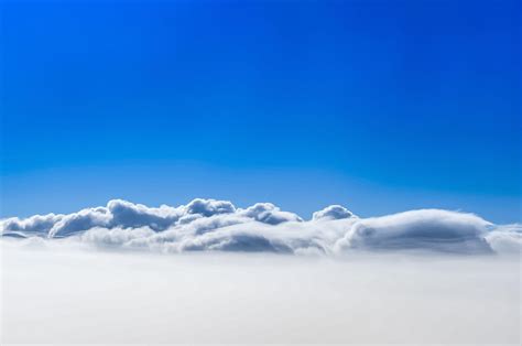 Clouds 4K Wallpapers - Top Free Clouds 4K Backgrounds - WallpaperAccess