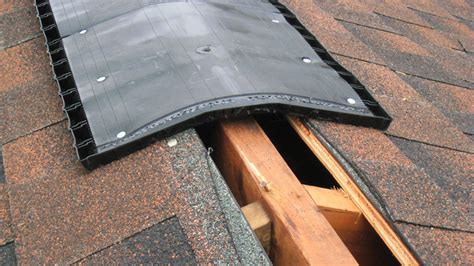 How important is proper attic ventilation? - George J Keller & Sons, LLC