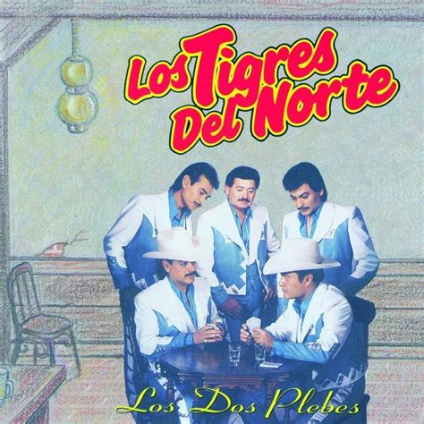 Los Tigres Del Norte – Agua salada Lyrics | Genius Lyrics