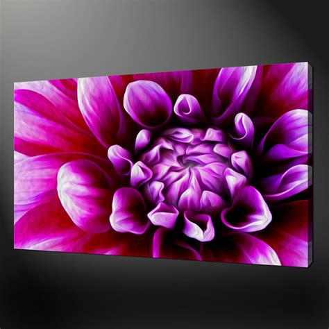 Floral Archives - Page 3 of 4 - Canvas Print Art