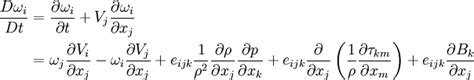 Vorticity_equation