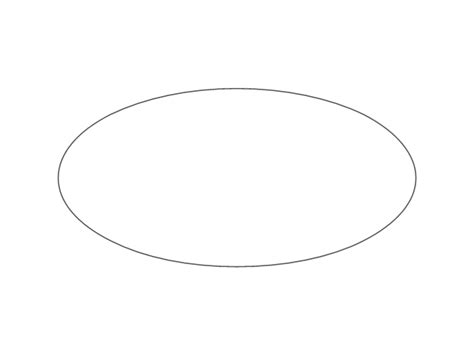 [DIAGRAM] Erd Diagram Oval - MYDIAGRAM.ONLINE