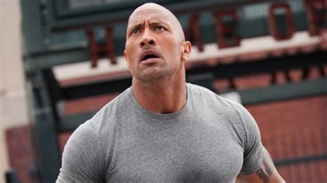 San Andreas 2 (2024) Trailer: Is It Real or Fake? Is Dwayne Johnson ...