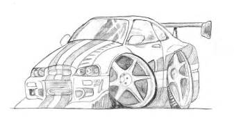 Free Cartoon Cars Drawing, Download Free Cartoon Cars Drawing png images, Free ClipArts on ...