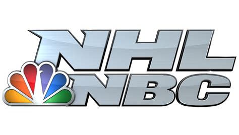 NHL on NBC font? : identifythisfont