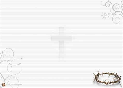 Easter Christian PPT Backgrounds, Easter Christian ppt photos, Easter ...