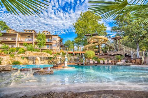 Still Waters Resort - UPDATED 2022 Prices, Reviews & Photos (Branson, MO) - Hotel - Tripadvisor