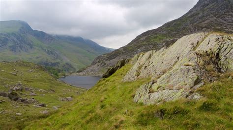 Snowdonia National Park Pictures: View Photos & Images of Snowdonia National Park