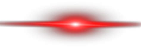 Red Laser Beam Png - The Best Picture Of Beam