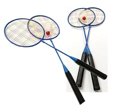 BADMINTON RACKET WITH FREE SHUTTLE COCK | Lazada PH