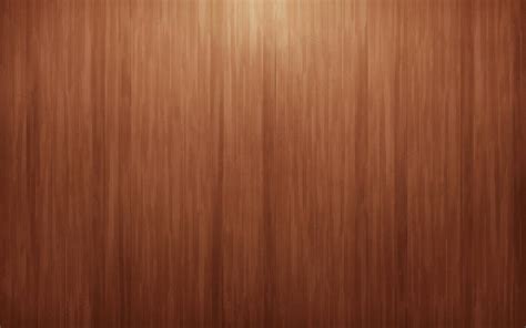 Free download Wood [2560x1920] for your Desktop, Mobile & Tablet | Explore 73+ Wood Wallpapers ...