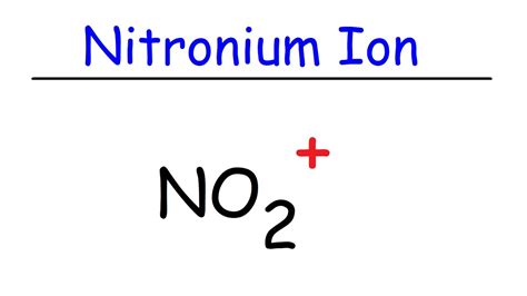 No2 Lewis Structure