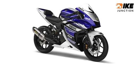 Yamaha Begins Working on 200cc YZF-R2: Here’s Everything We Know So Far