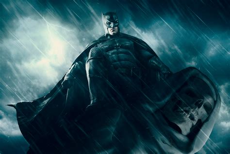 Batman 4k Dark Knight Wallpaper,HD Superheroes Wallpapers,4k Wallpapers ...