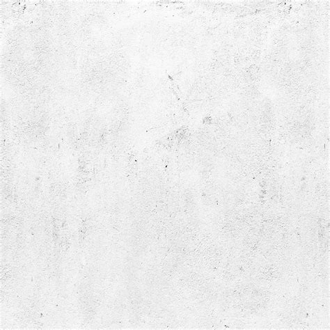 White Background Images Hd For Social A - Infoupdate.org