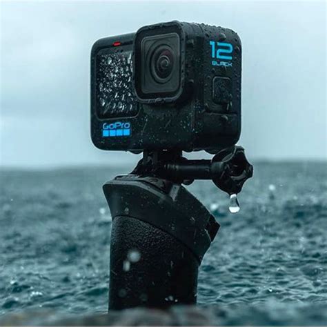 Gopro Hero12 Black