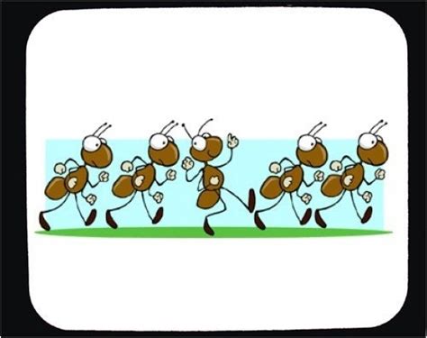 Ant clipart ants marching, Ant ants marching Transparent FREE for download on WebStockReview 2023