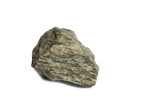 Gneiss: Exploring This Rock Type and Its Characteristics - Rock Seeker