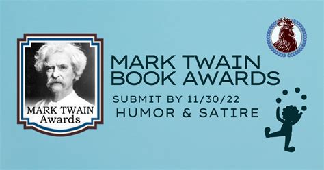 ⚡ Mark twain satire. Mark Twain as a Master of Irony and Satire. 2022-10-28