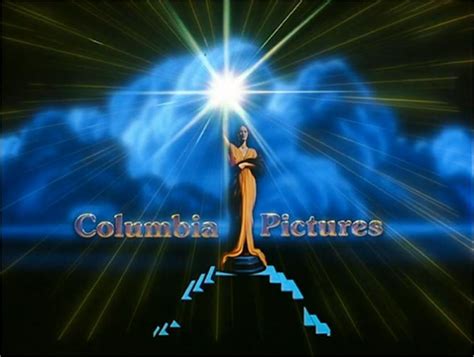 Category:Columbia TriStar | Sony Pictures Entertaiment Wiki | FANDOM powered by Wikia