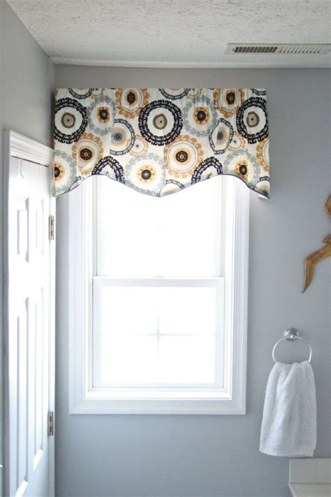 15 Best Curtains for Bathrooms Windows