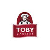 Toby Carvery Gift Cards For Business | Diggecard