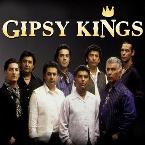 Gipsy Kings Miami 2024 - Kala Teressa